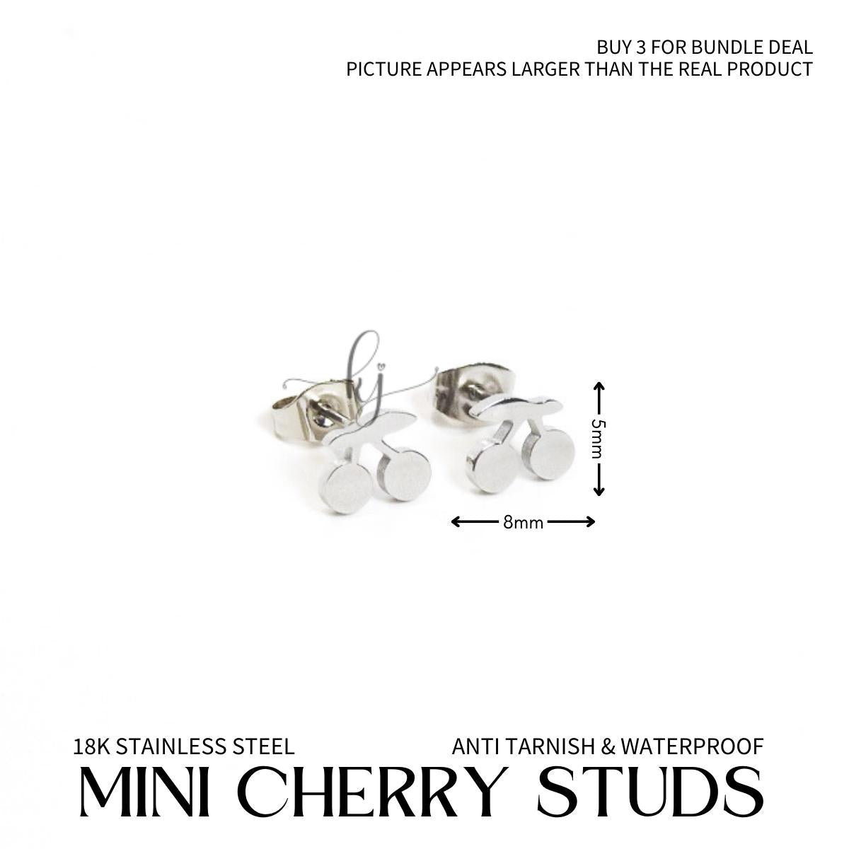 tos-alisg-i-aphluv4xwc-sg/0d1d6402617d4f909155c75f1b036077