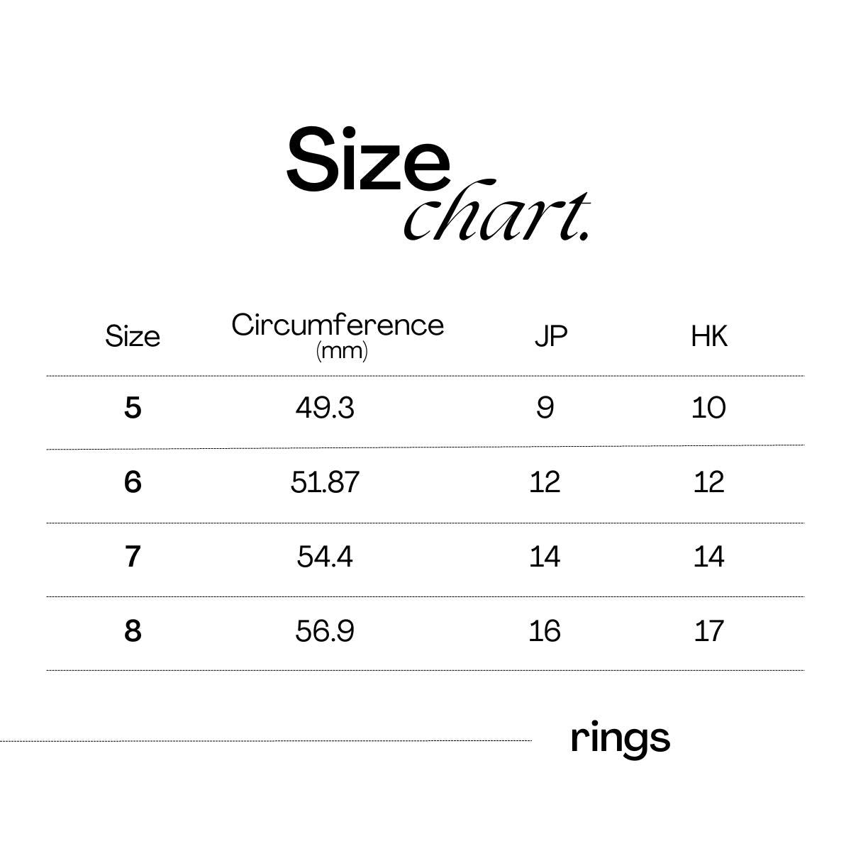 tos-alisg-i-aphluv4xwc-sg/189822c51d1948dab558420b9f55ab4e