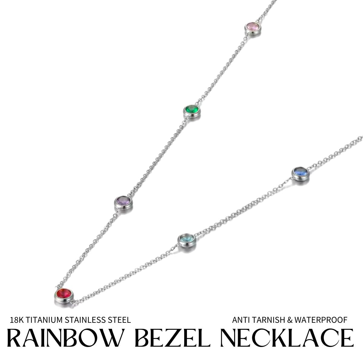 tos-alisg-i-aphluv4xwc-sg/230ae27cdfd944c585fb1751144beaaa