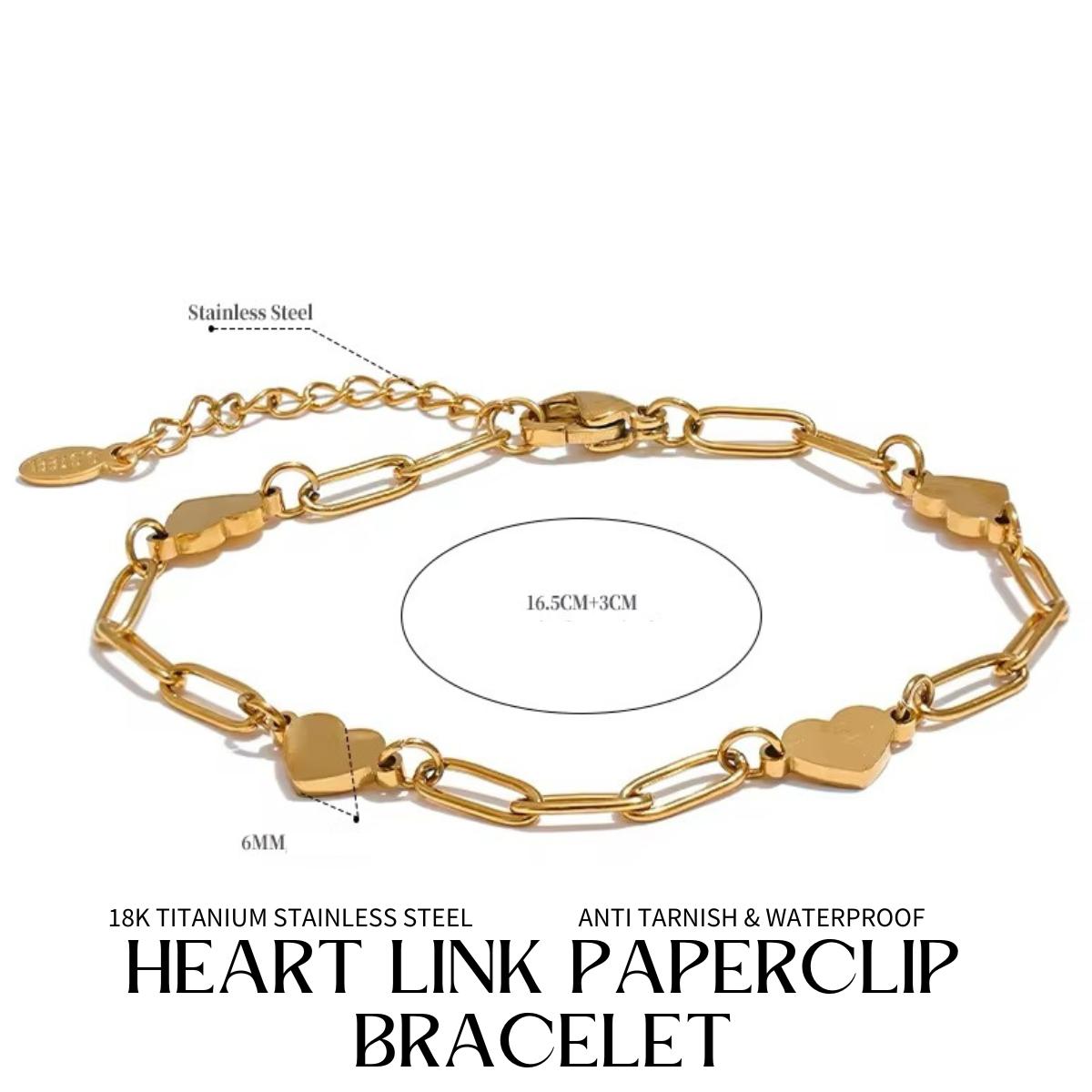 tos-alisg-i-aphluv4xwc-sg/27269916d6534ea285c33b144d4df774