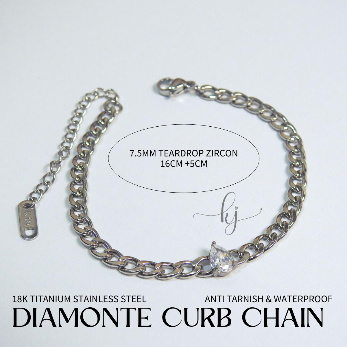 tos-alisg-i-aphluv4xwc-sg/32da046581634540acdda38f4b059bac