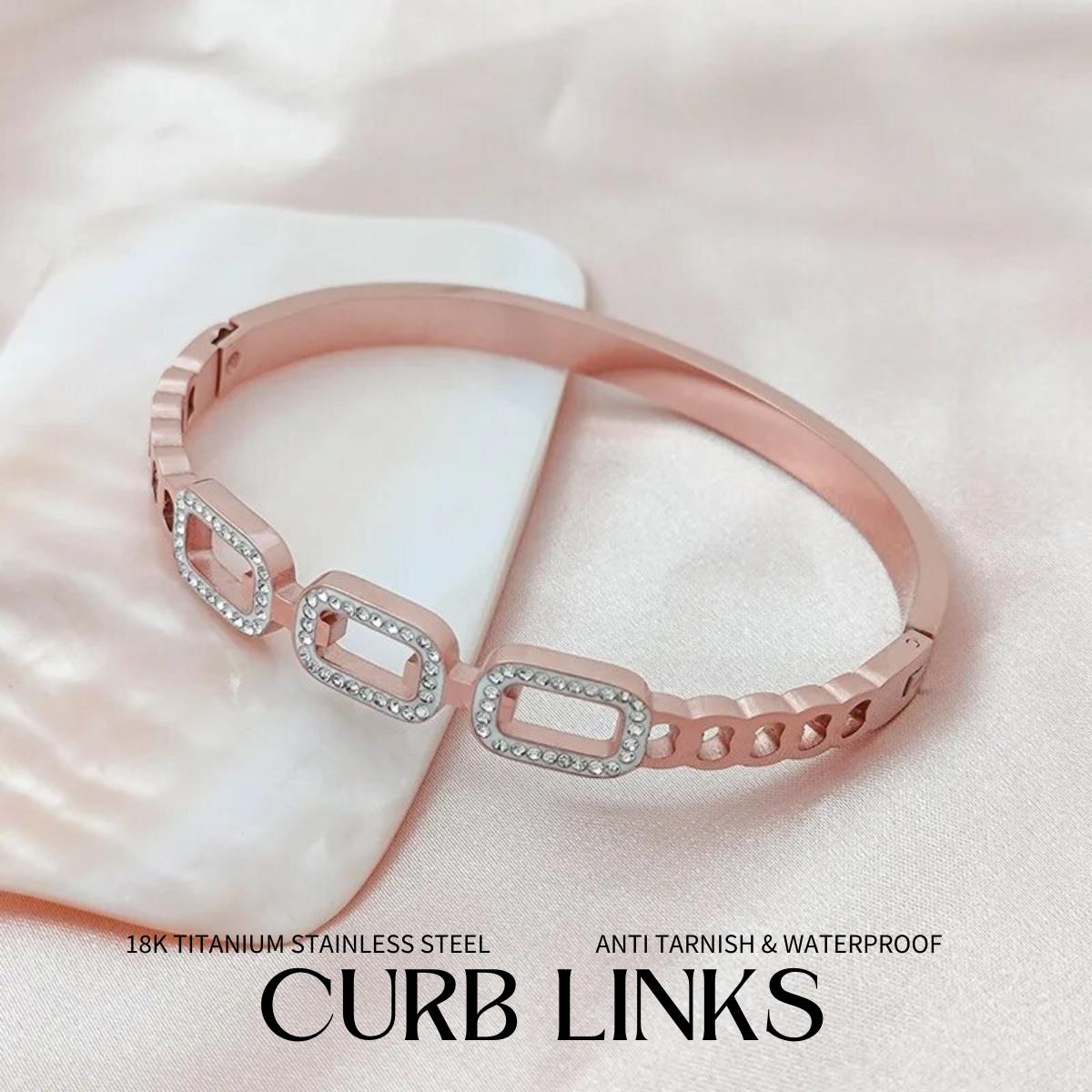 tos-alisg-i-aphluv4xwc-sg/4340f65a462149a98bf3ffe386e63eff