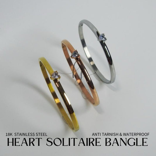 tos-alisg-i-aphluv4xwc-sg/47e1498fd72f4bc2804d2cf96896aff4