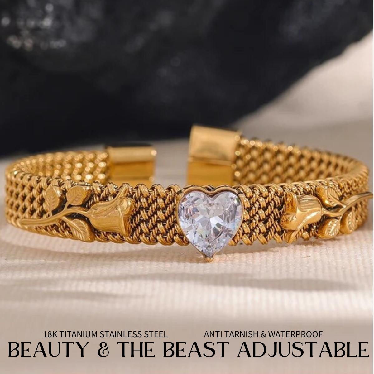 tos-alisg-i-aphluv4xwc-sg/5c375b6f68f4427eb7eb66c5728820e3