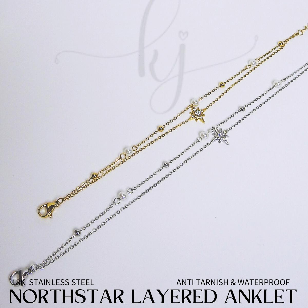 tos-alisg-i-aphluv4xwc-sg/5ec00e98feb74d4eb61c132182fb5301