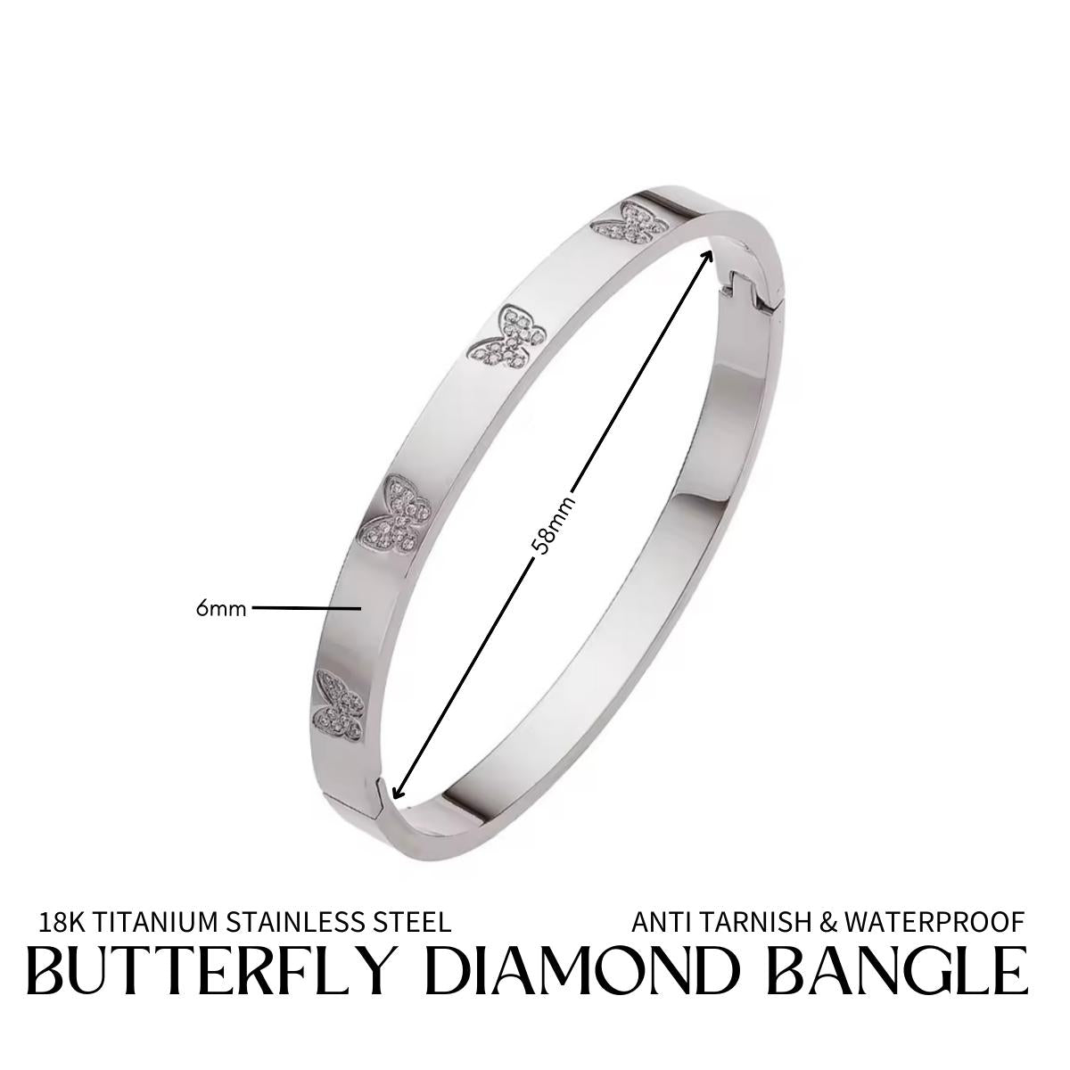 tos-alisg-i-aphluv4xwc-sg/5fb5ce7ed2cc48c883e178943aaca917