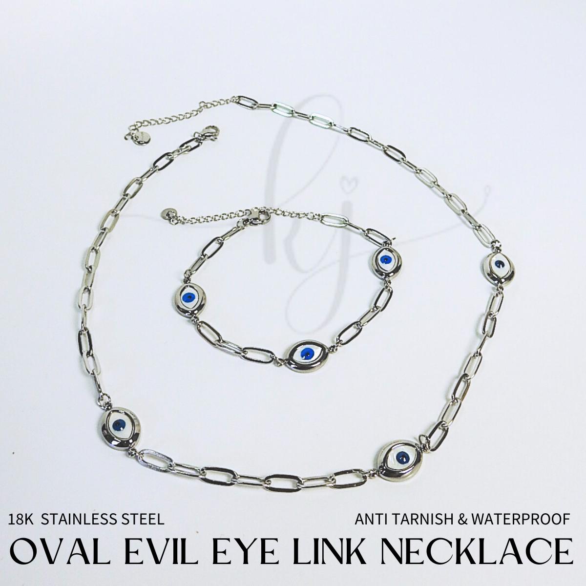 tos-alisg-i-aphluv4xwc-sg/74b03947c7444cd3808b1a3bfb4f2068