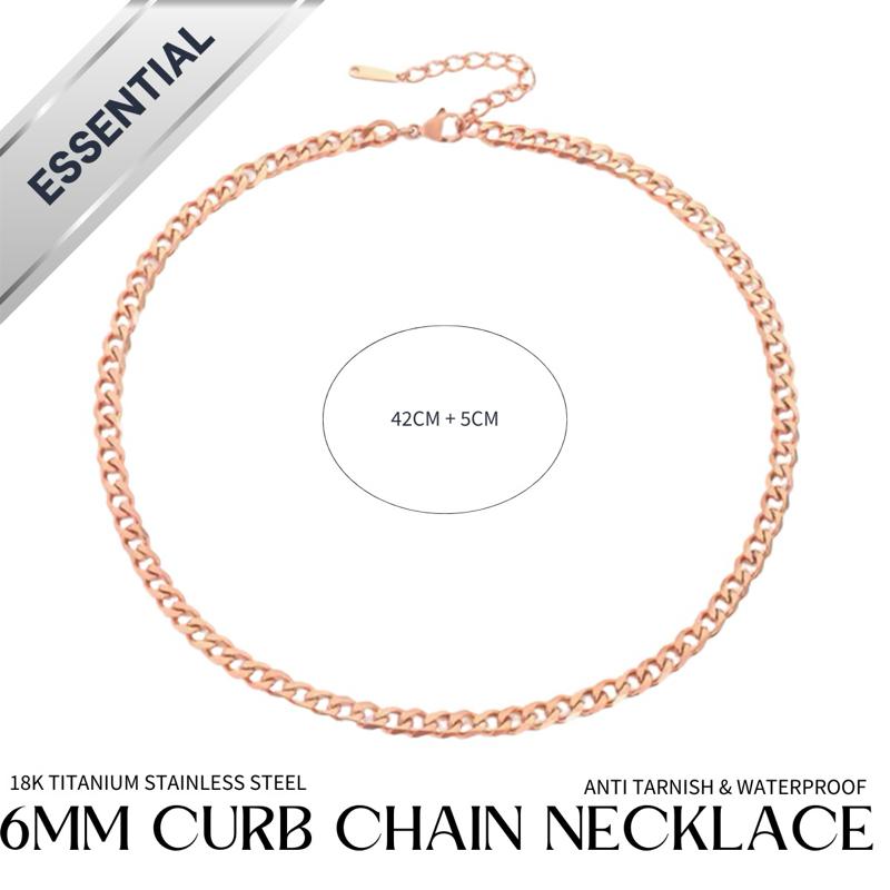 tos-alisg-i-aphluv4xwc-sg/76096cf891384cf791eea55194abcac0