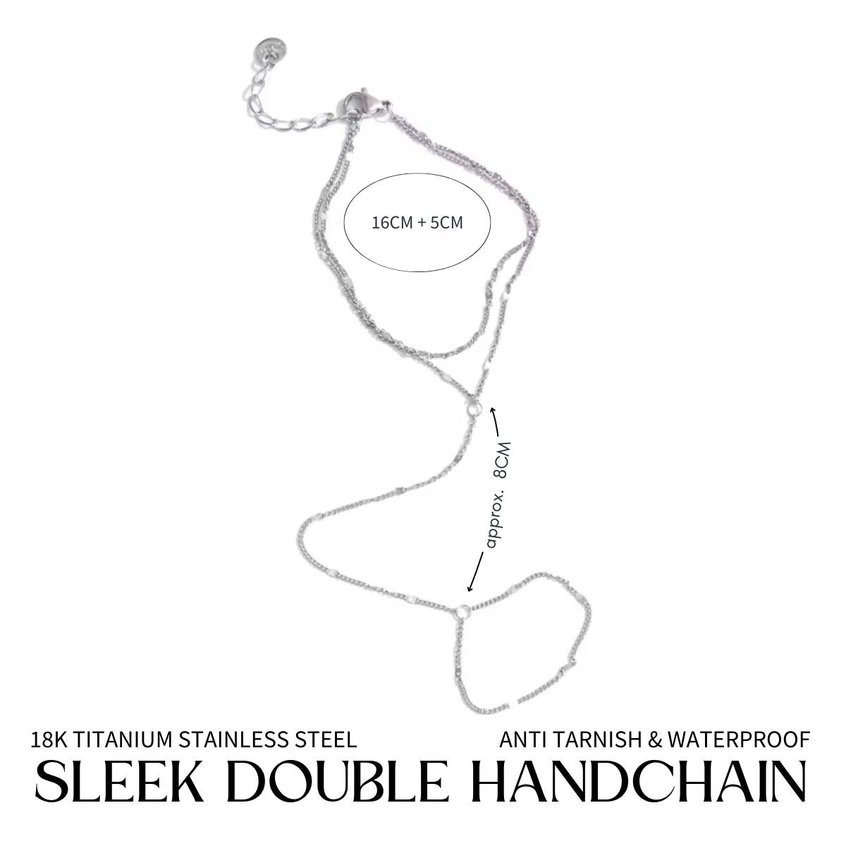 tos-alisg-i-aphluv4xwc-sg/76a94b6b719e48e293cd367bf213568e