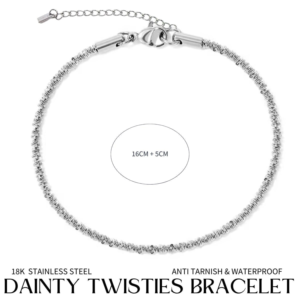 tos-alisg-i-aphluv4xwc-sg/8eb79d90451040e08621b9e6a64cfc0f