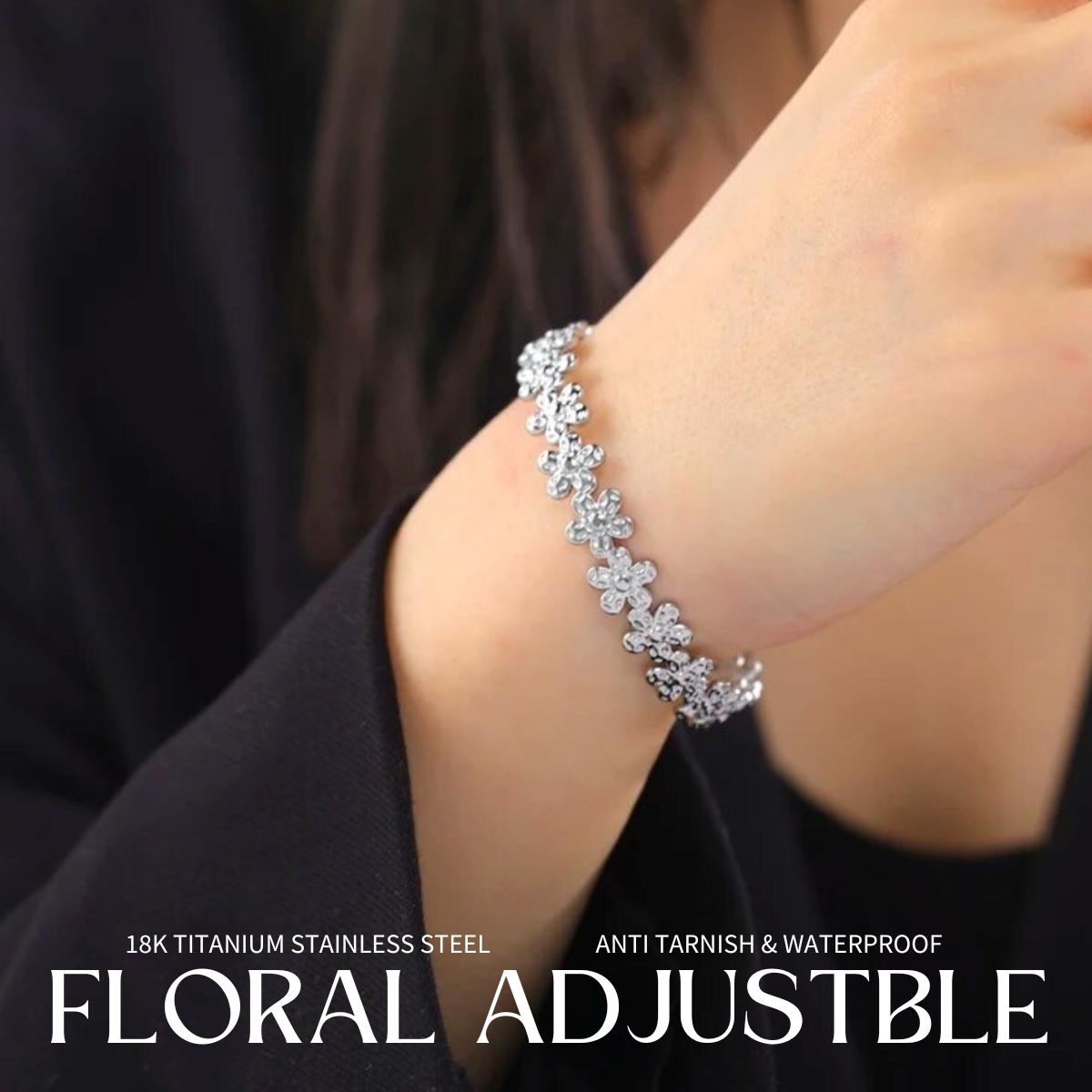 tos-alisg-i-aphluv4xwc-sg/98dcce7a5c8b408e848714c705e44810