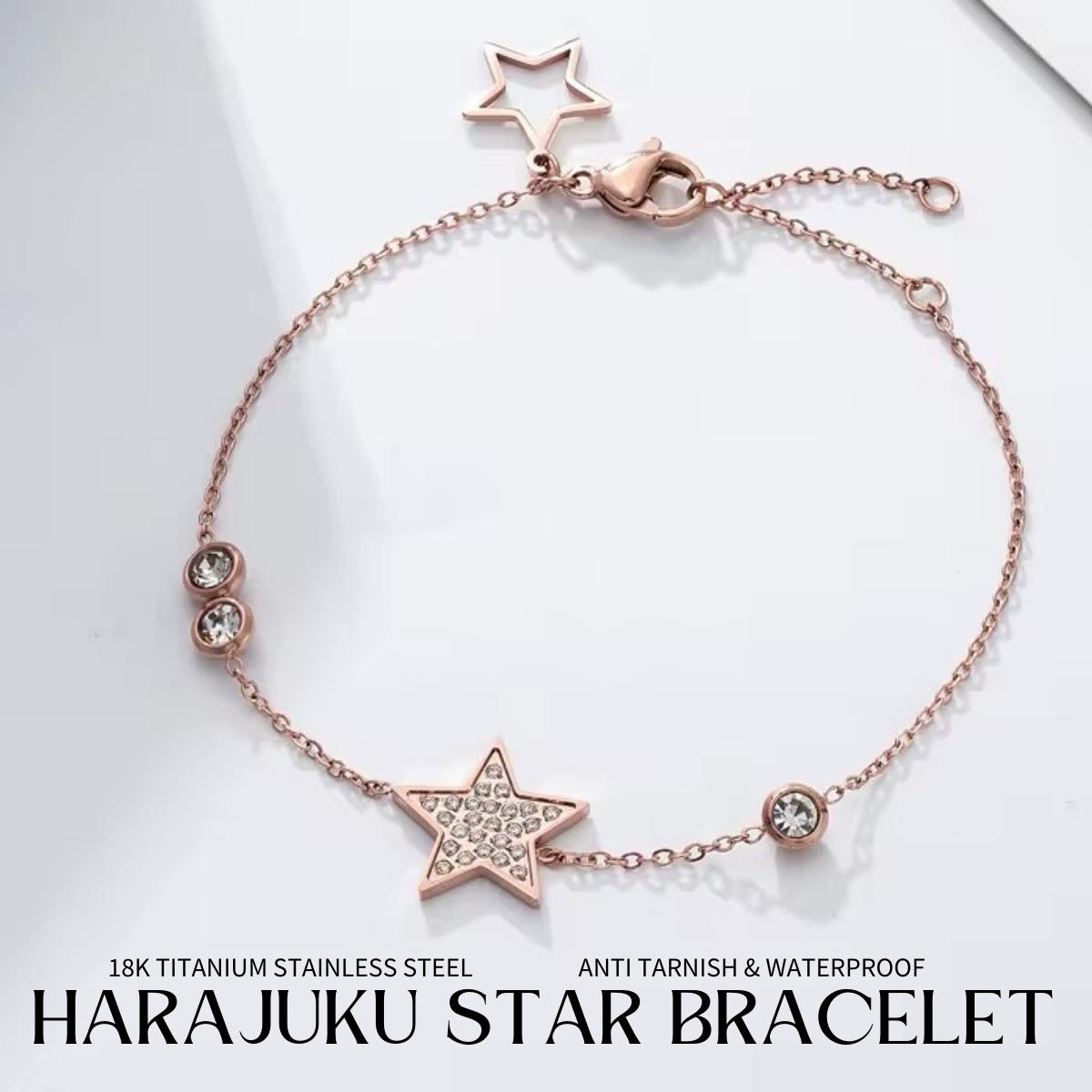 tos-alisg-i-aphluv4xwc-sg/991b556600c74d108e72a00de60d0f25