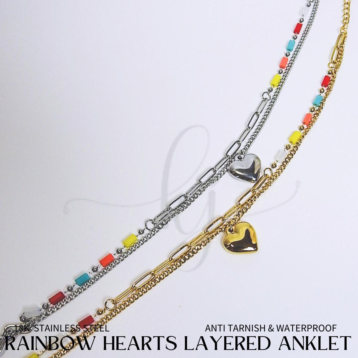 tos-alisg-i-aphluv4xwc-sg/9afdf6cfe0754830b0feaf85c832c3e7