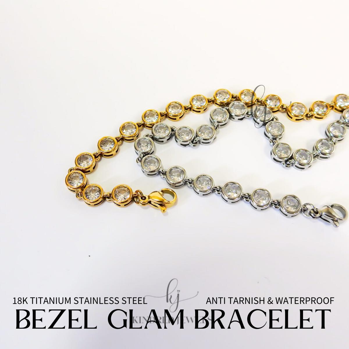 tos-alisg-i-aphluv4xwc-sg/9b15d07452064303ae564e027808472a