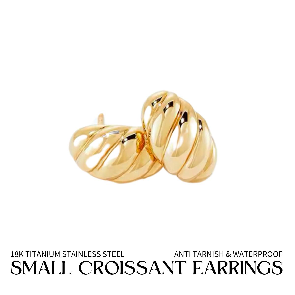 tos-alisg-i-aphluv4xwc-sg/b43103699e67486786576d34c345f862