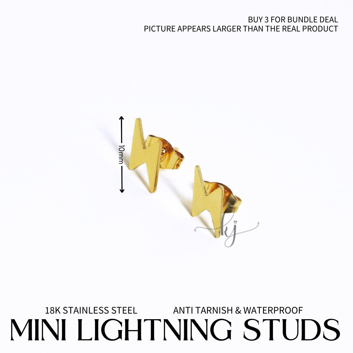 tos-alisg-i-aphluv4xwc-sg/b4e6c32be5e040bda3d28feba25b1388