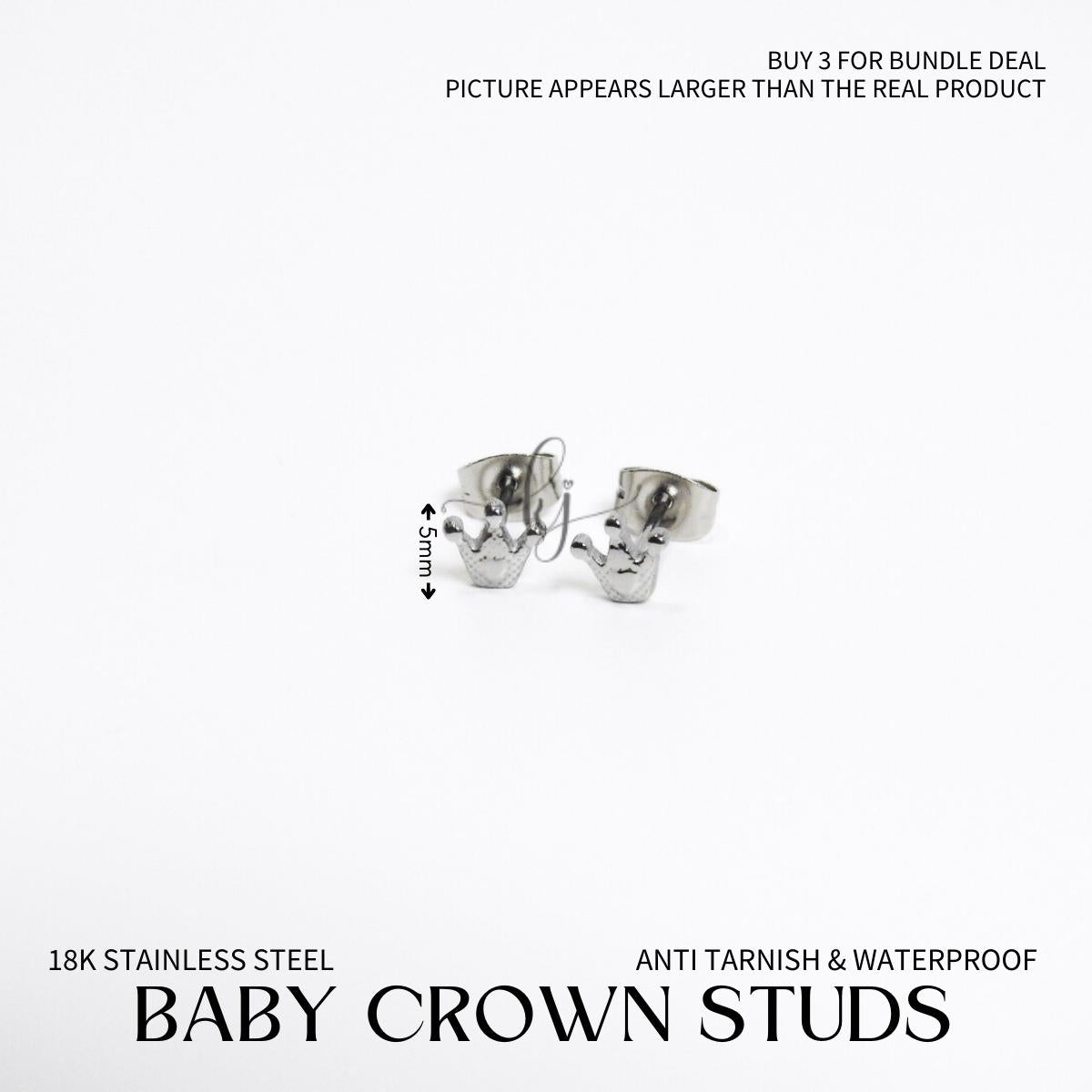 tos-alisg-i-aphluv4xwc-sg/bbf8f98b249e4968860842e0908ea0af