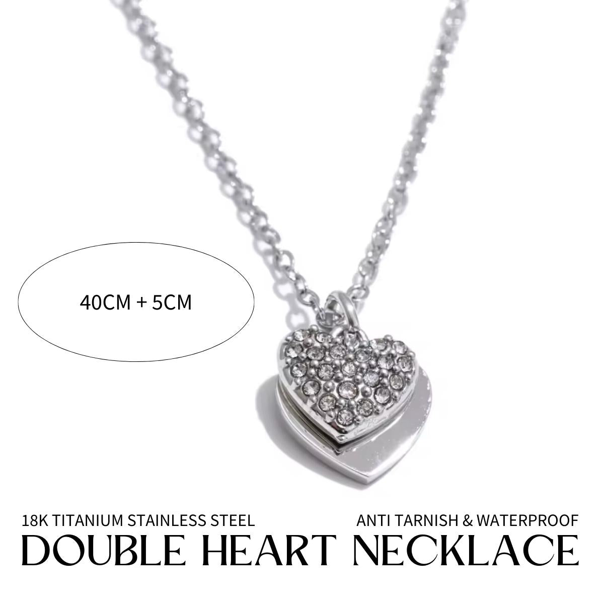 tos-alisg-i-aphluv4xwc-sg/c7bd919e7cff42c2904c61eb1a282767