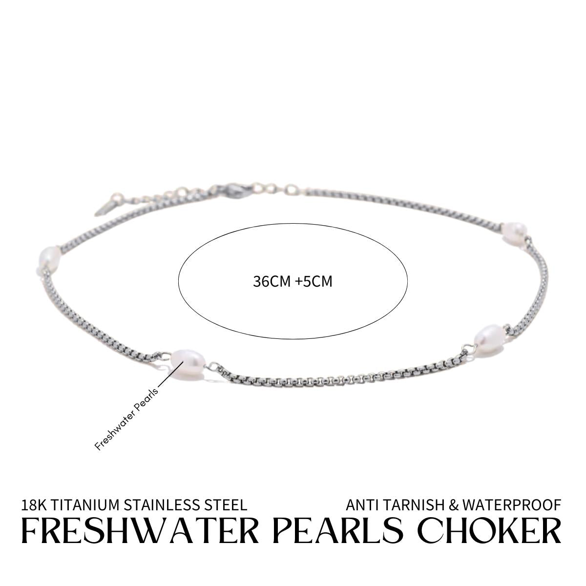 tos-alisg-i-aphluv4xwc-sg/c959089b73a348ca9ec7852093fe6ba5