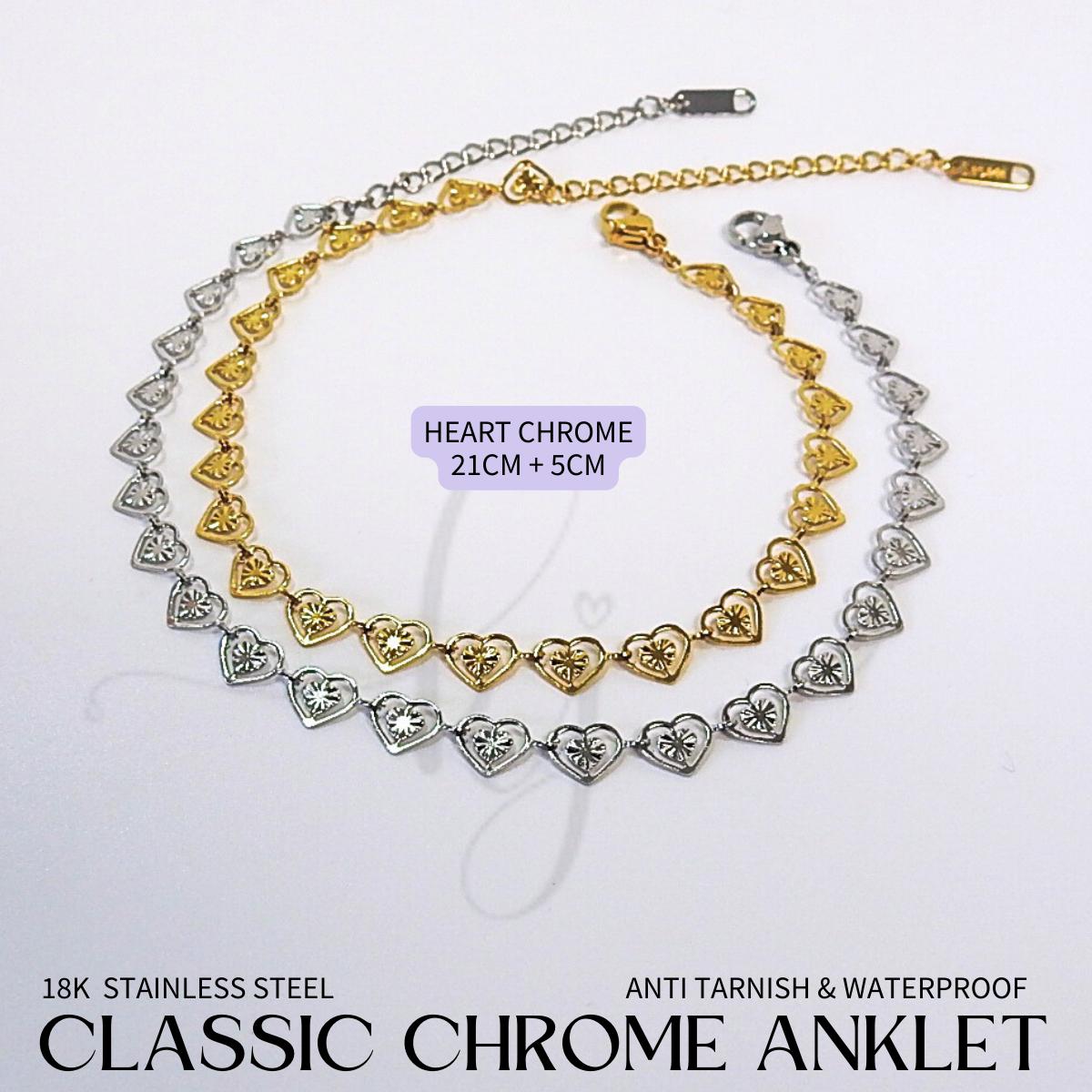 tos-alisg-i-aphluv4xwc-sg/dd0f76421e2747f98be336b8e1e50ef7