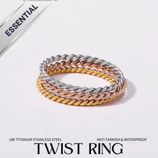 tos-alisg-i-aphluv4xwc-sg/dd73d4d26822407ba73b2a4ac27888be