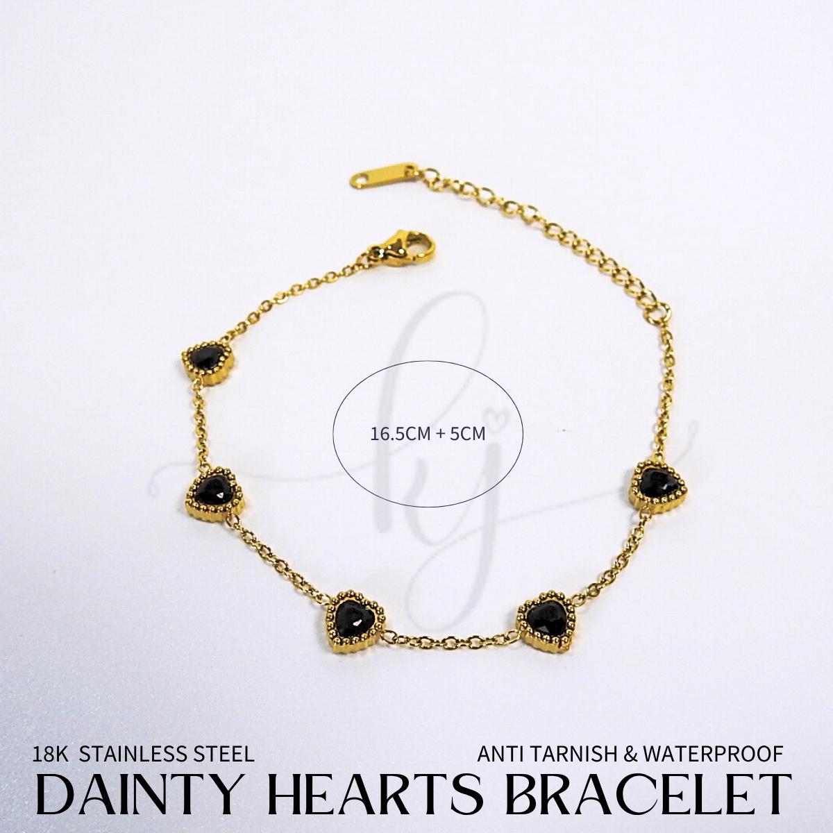 tos-alisg-i-aphluv4xwc-sg/e155f28e99f24d55a15badc5077f743f