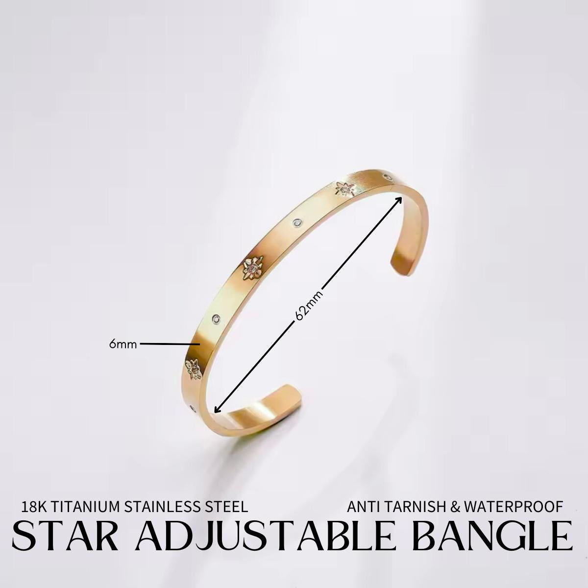 tos-alisg-i-aphluv4xwc-sg/e213113ae57248ab8f5c093d3c89412c