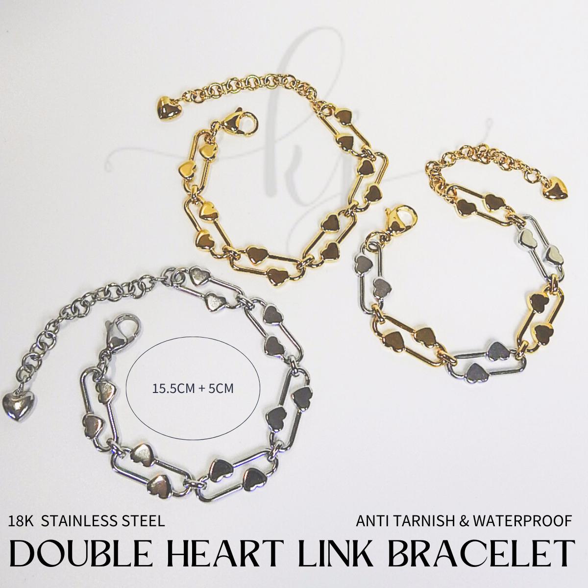 tos-alisg-i-aphluv4xwc-sg/e774b84e7ab0467e9dcf1d3c2c0577d0