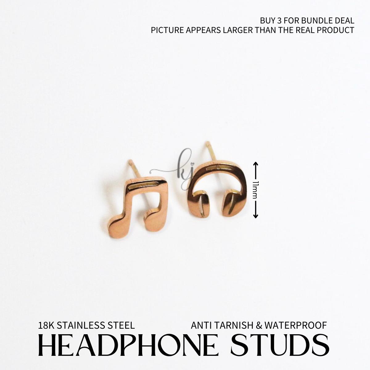 tos-alisg-i-aphluv4xwc-sg/f5c4e2c37b524d12949a8ad0b8041bda