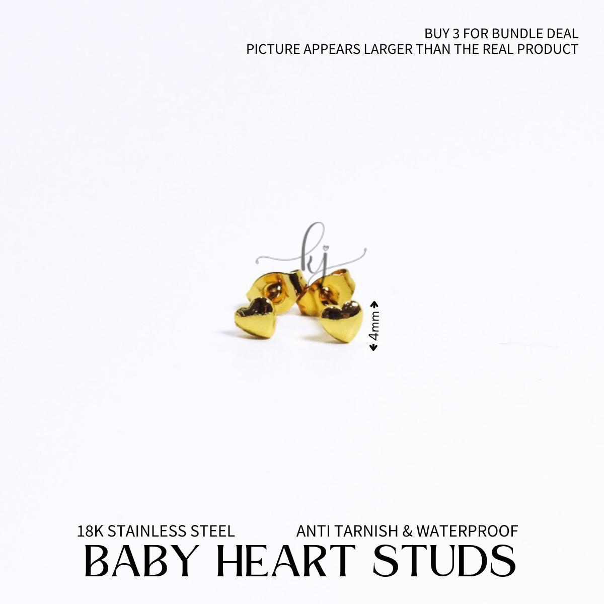 tos-alisg-i-aphluv4xwc-sg/f68874eece214746910a71096865f757