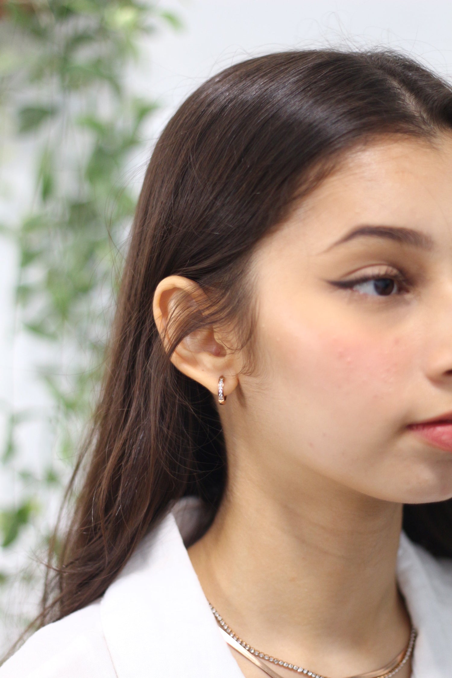 Earring