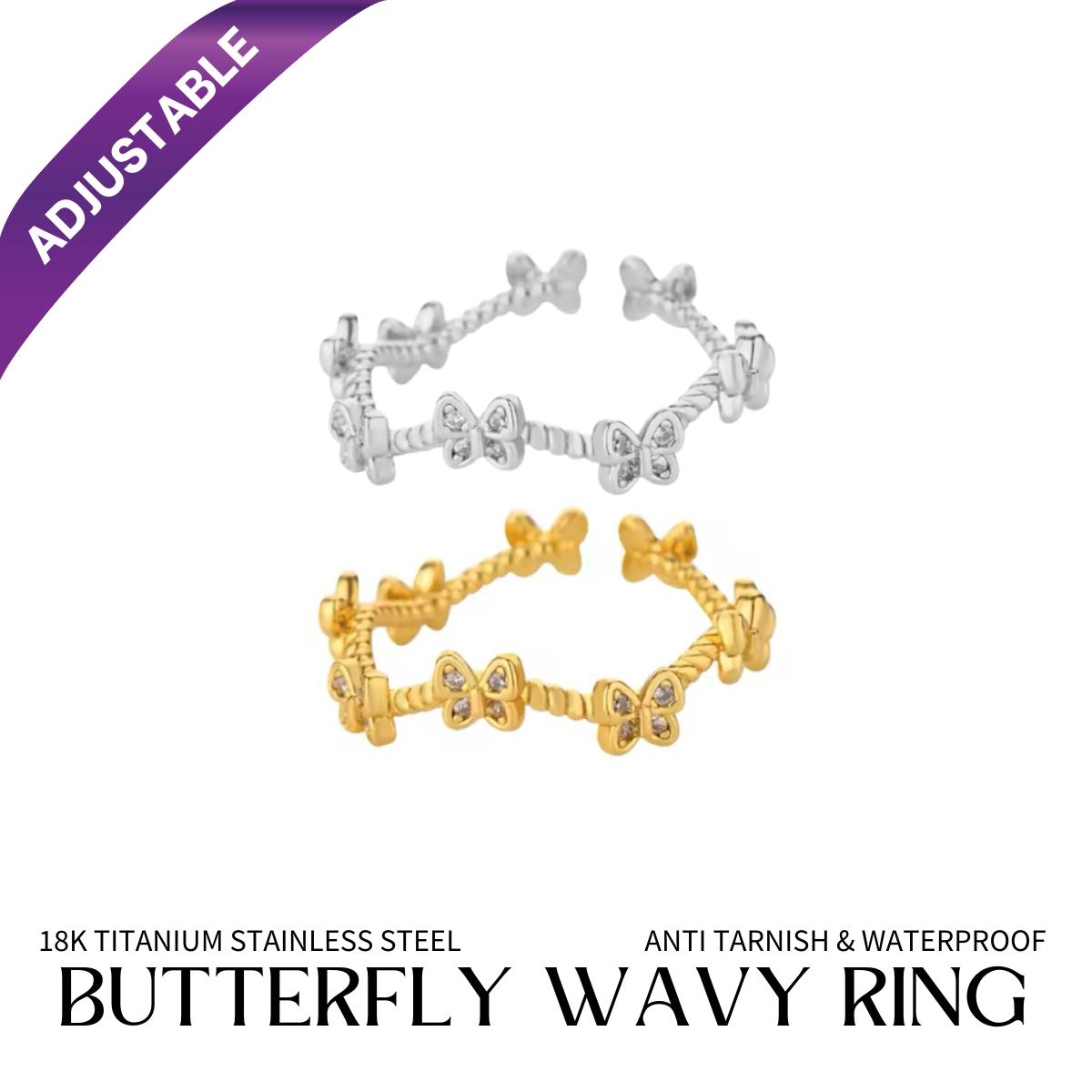 tos-alisg-i-aphluv4xwc-sg/0075a450985d4fe49f4774faf46fbc60