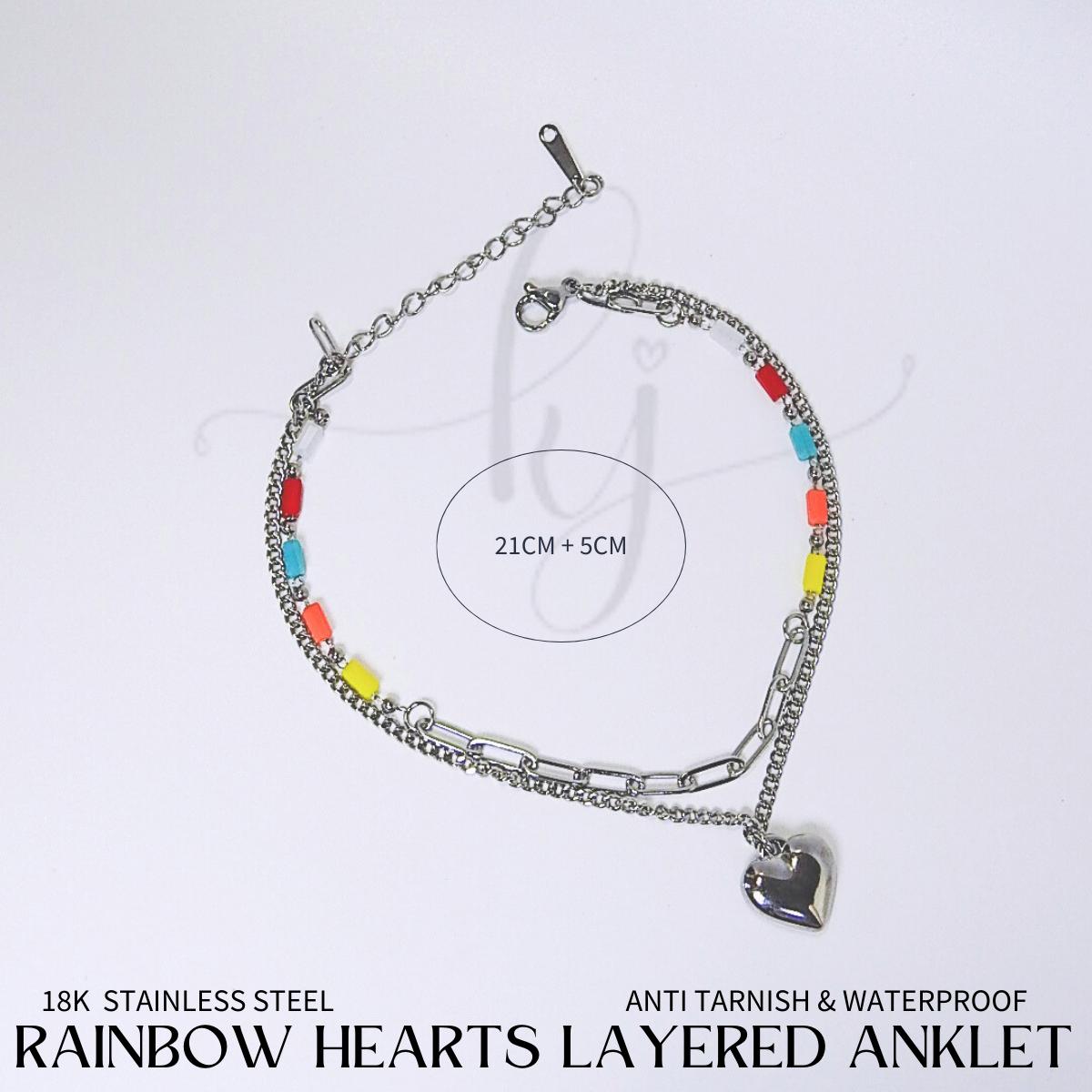 tos-alisg-i-aphluv4xwc-sg/00bbc379633747448c0b34e33670689e