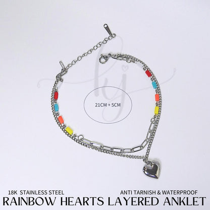 tos-alisg-i-aphluv4xwc-sg/00bbc379633747448c0b34e33670689e