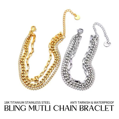 tos-alisg-i-aphluv4xwc-sg/00e3f175e6b34d6fb9b7790ba728e2ad