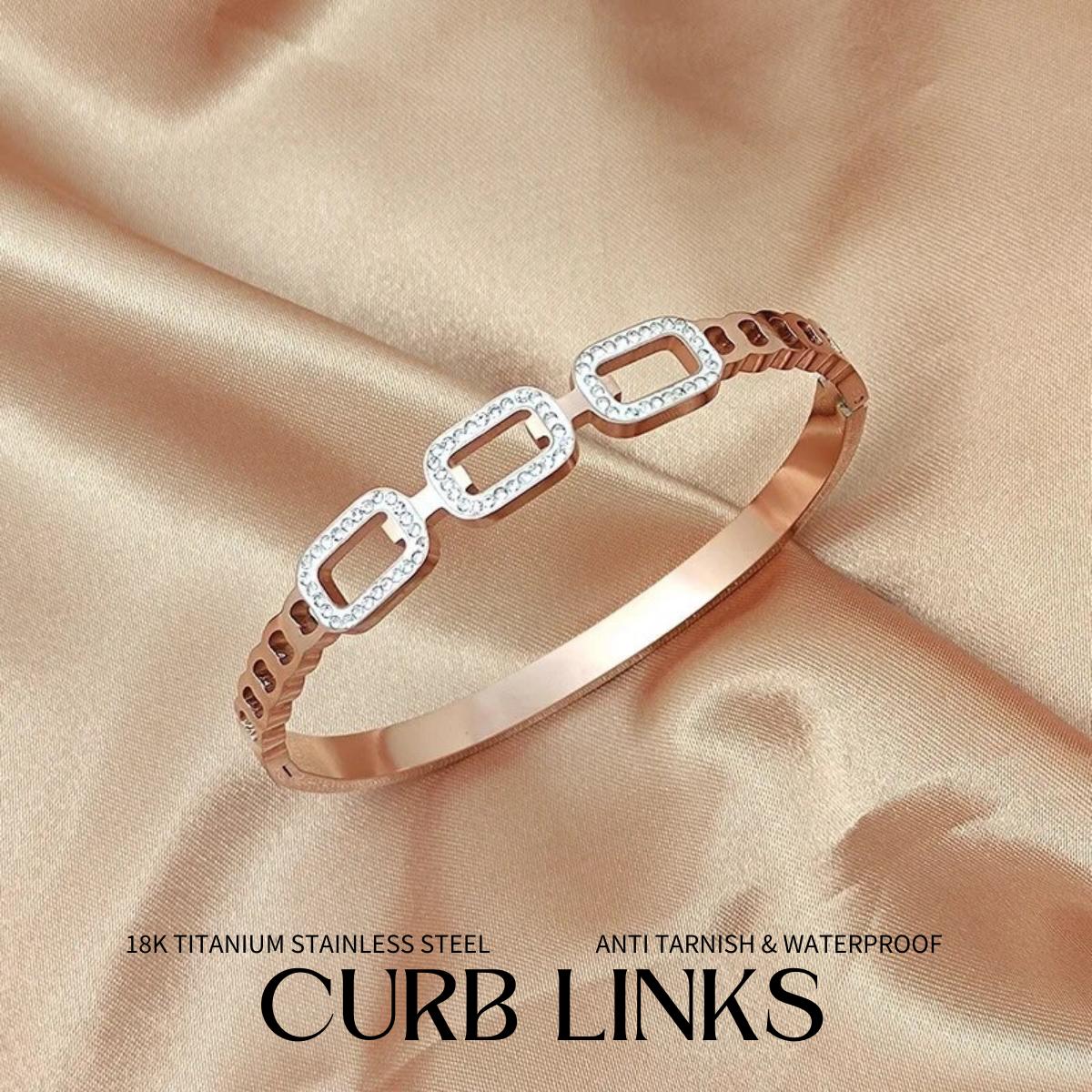 tos-alisg-i-aphluv4xwc-sg/0101b7b11839495fa17c3f0e1bb2d58d