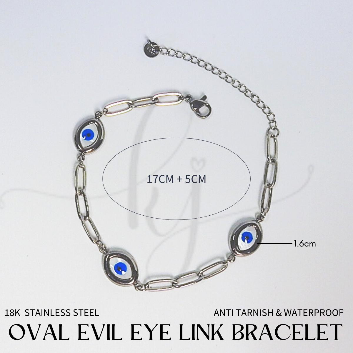 tos-alisg-i-aphluv4xwc-sg/01a68cc165d24bf5a99c203360bc8c6f