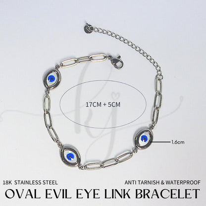 tos-alisg-i-aphluv4xwc-sg/01a68cc165d24bf5a99c203360bc8c6f