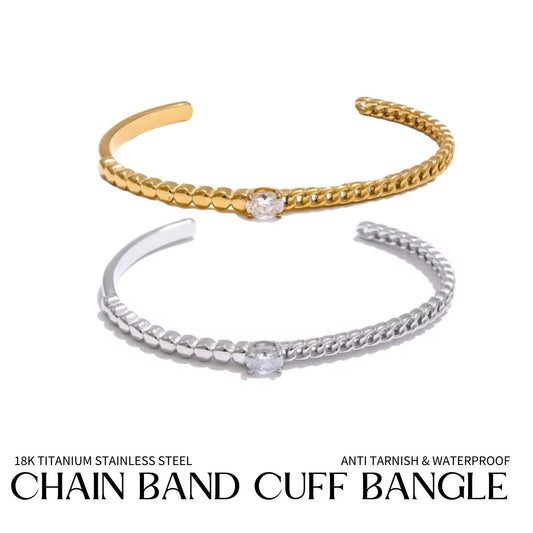 tos-alisg-i-aphluv4xwc-sg/01c982ca7a7044f385ae9bc915bbfb90