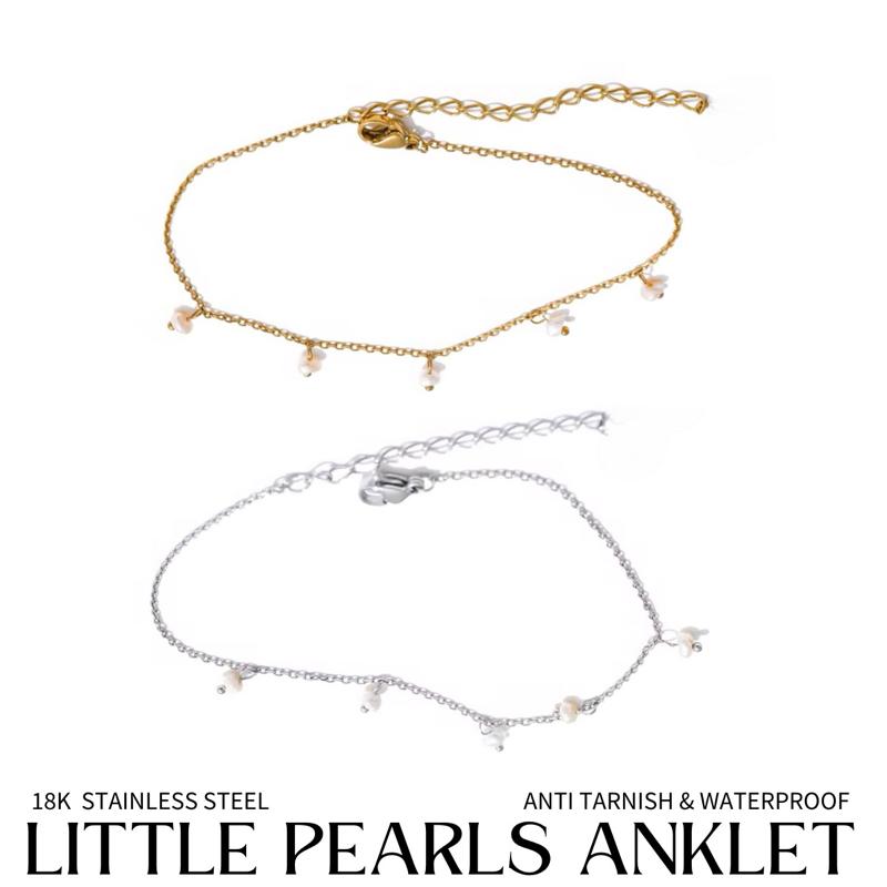 tos-alisg-i-aphluv4xwc-sg/02620683ddc1472c9c8620e2af6e2a25