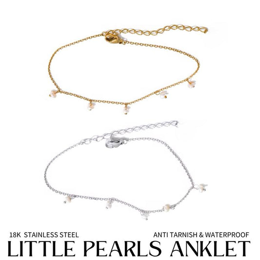 tos-alisg-i-aphluv4xwc-sg/02620683ddc1472c9c8620e2af6e2a25