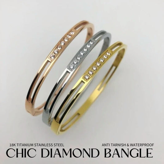 tos-alisg-i-aphluv4xwc-sg/02bfd2606a5b453b875cdf7c3763537a