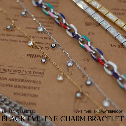 tos-alisg-i-aphluv4xwc-sg/02cc2324a22844af839433d5adb7e1cc