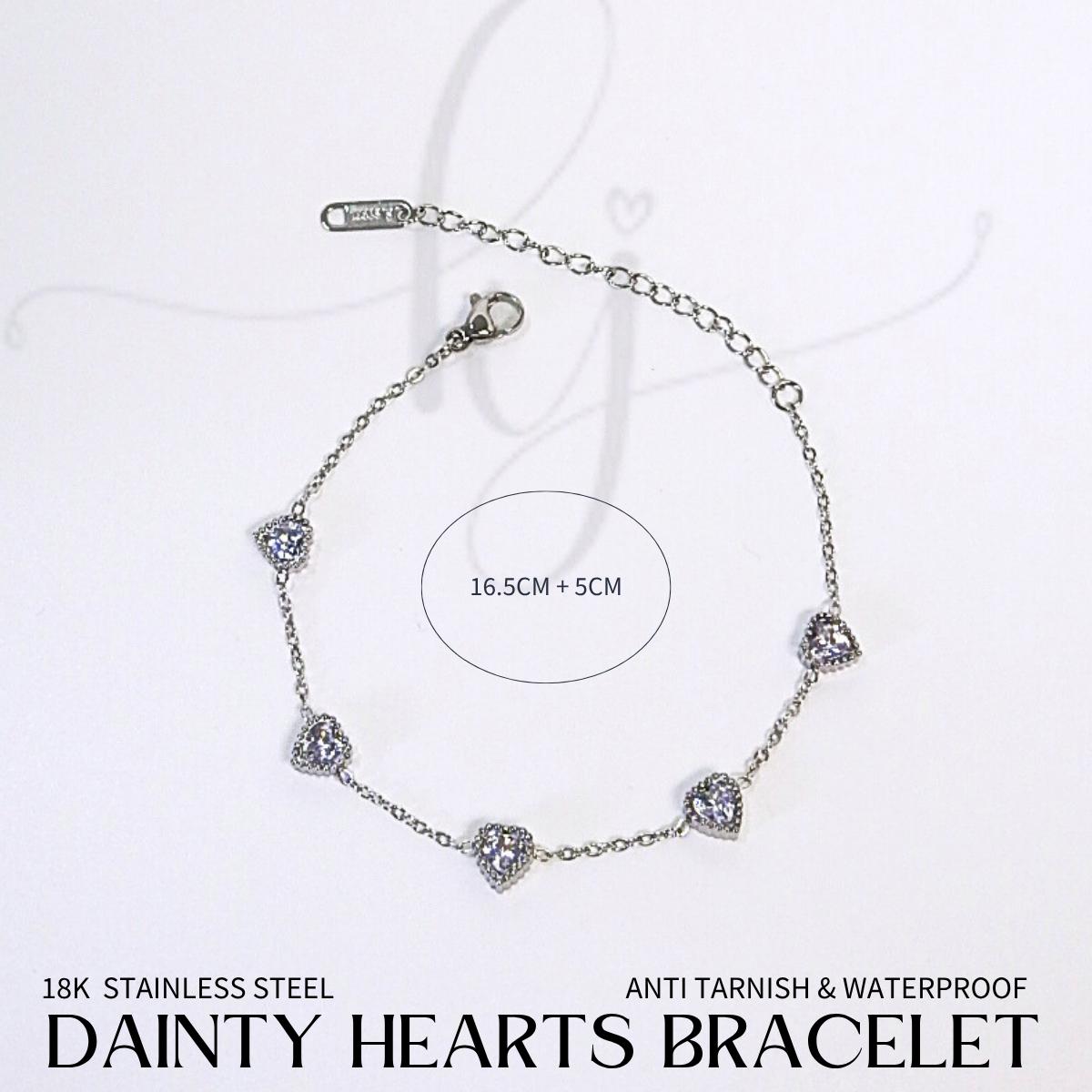 tos-alisg-i-aphluv4xwc-sg/02d2d58554184891896a840f7381c2ac