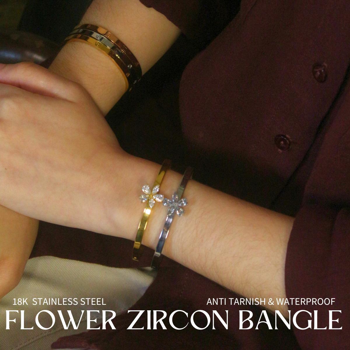 tos-alisg-i-aphluv4xwc-sg/044fe0a8f77f416d8acf5163f13b9c57