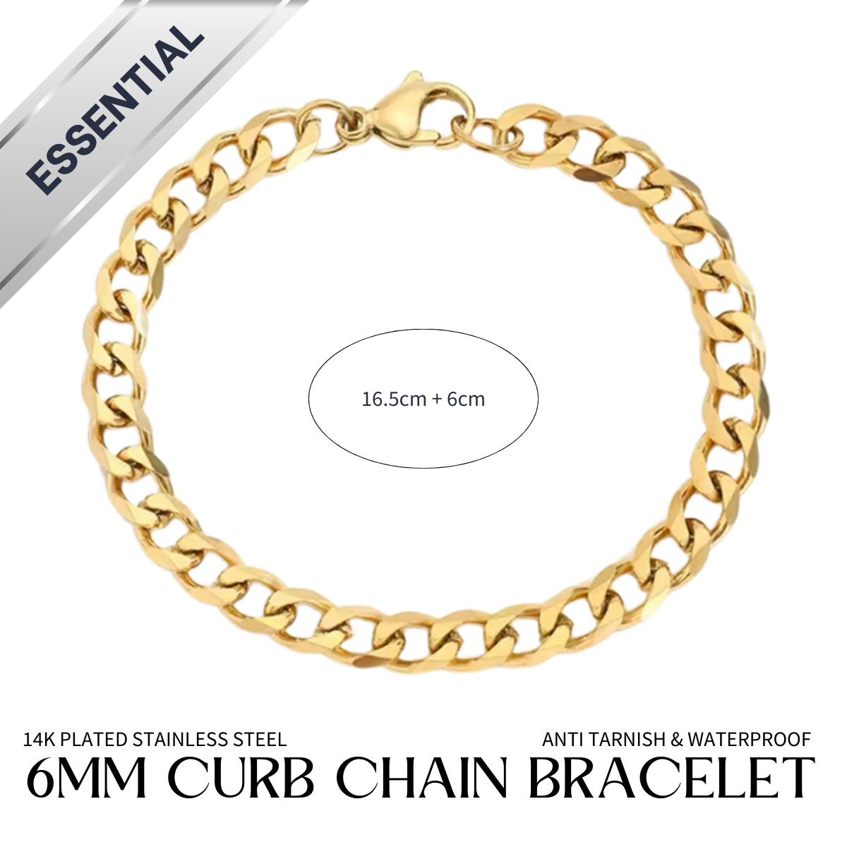 tos-alisg-i-aphluv4xwc-sg/056761a4cc8245c68d712cff3658a648