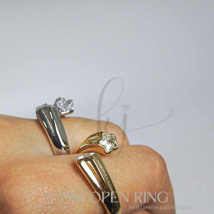 tos-alisg-i-aphluv4xwc-sg/056b97147cd54c259951d8275f6fa3e5