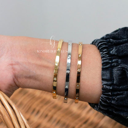 tos-alisg-i-aphluv4xwc-sg/05a662d2b2864319b24bbc8b1ea2d45f