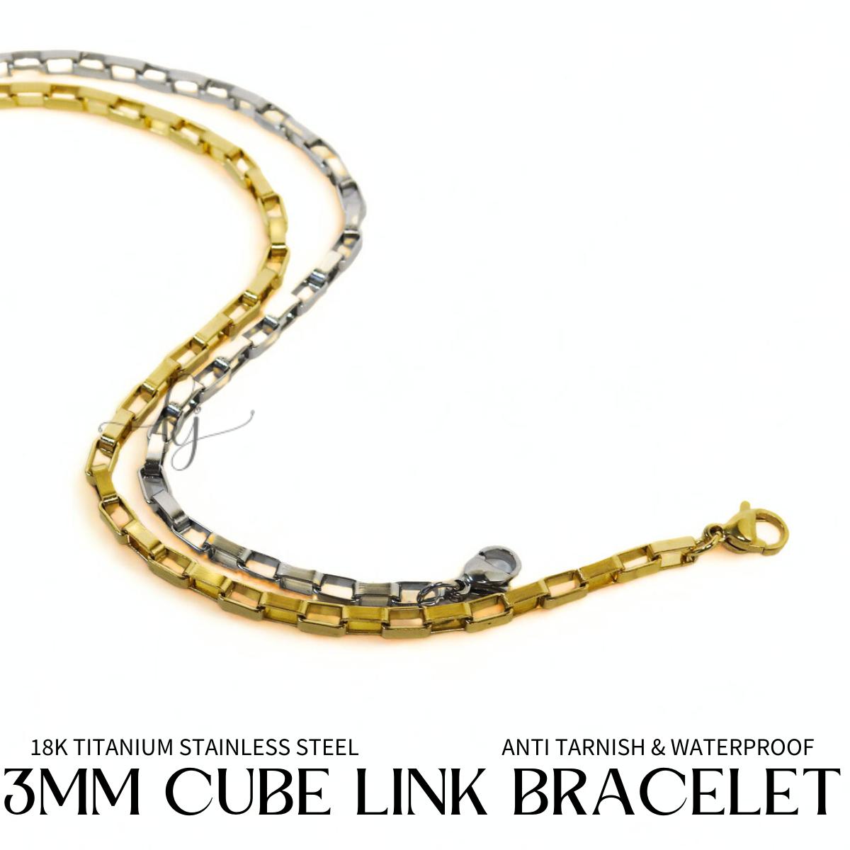 tos-alisg-i-aphluv4xwc-sg/07c5a4e208594960911702eb96fbd21b