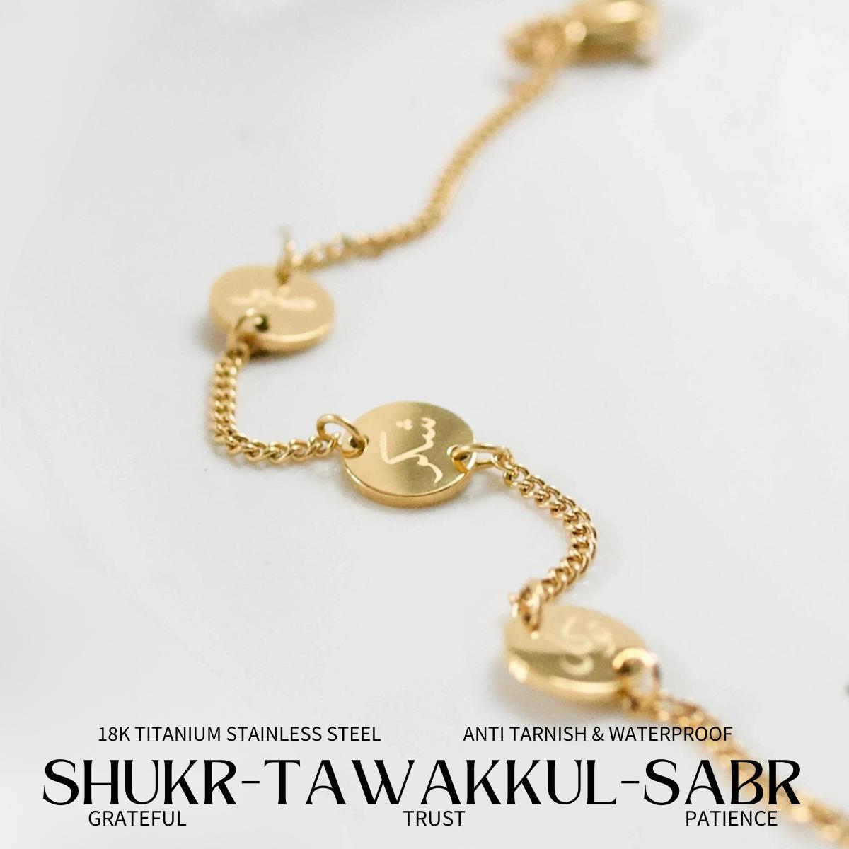tos-alisg-i-aphluv4xwc-sg/0864349d78fe4d398602be7279bc9de6